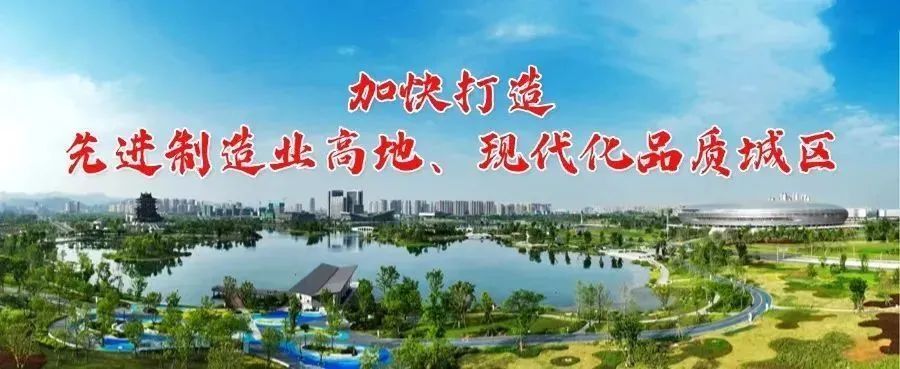 此战不仅是, kB