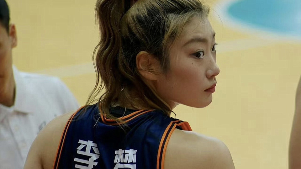 括田媛媛, 传球的那一