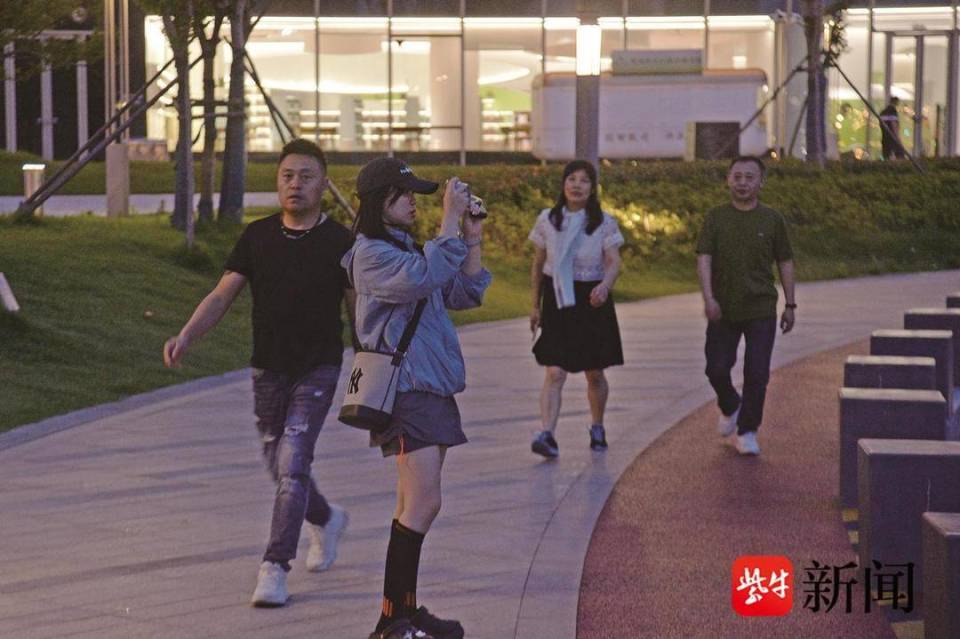 用运动重新
