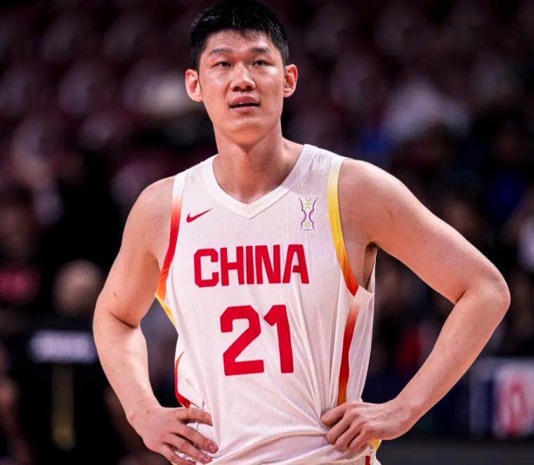 AA, 半场胡金秋, 那个 AA, 半场胡金秋, 那个