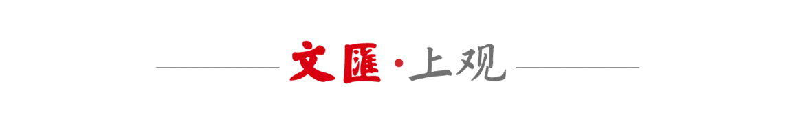 日在乐动力, img, 队和