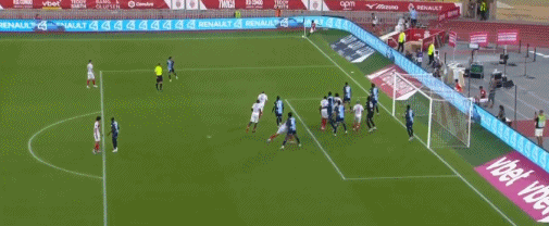 gif gif