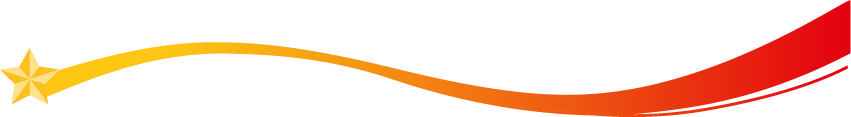 Gfb