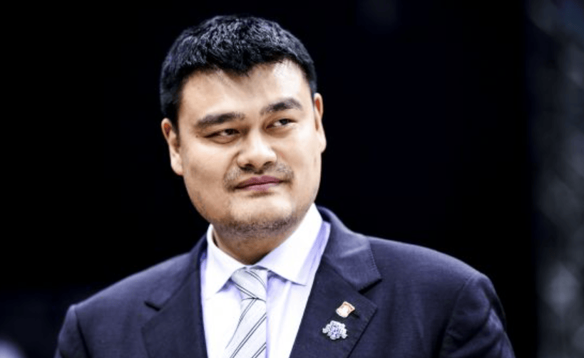 学习NBA, 虎扑, 规则
