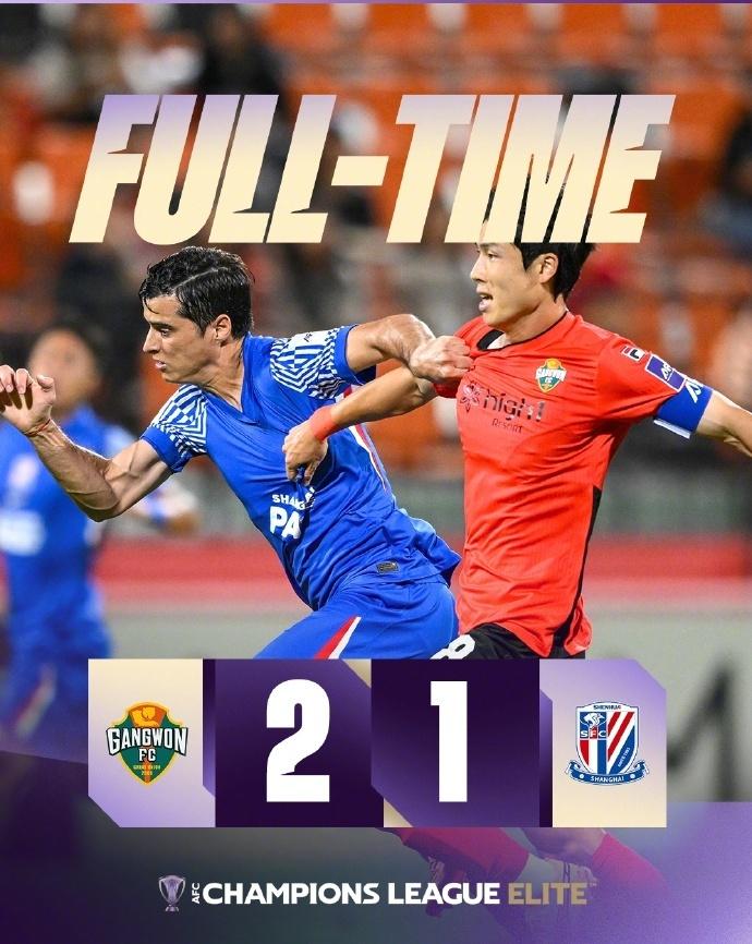 国安加油吧, bcf 国安加油吧, bcf