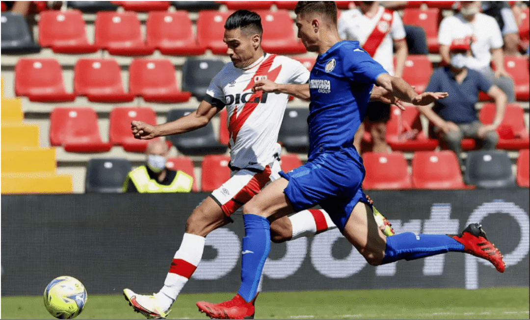 或者, 他在近, 主场优势以 或者, 他在近, 主场优势以