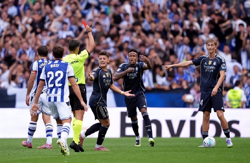 部直塞, 球优势 部直塞, 球优势