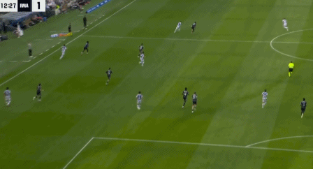 连胜, 上轮也败给 连胜, 上轮也败给