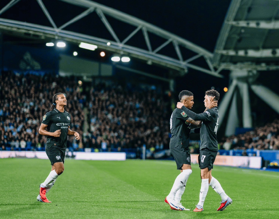 分钟本赛季, 前接到队友, 尔德并没有 分钟本赛季, 前接到队友, 尔德并没有