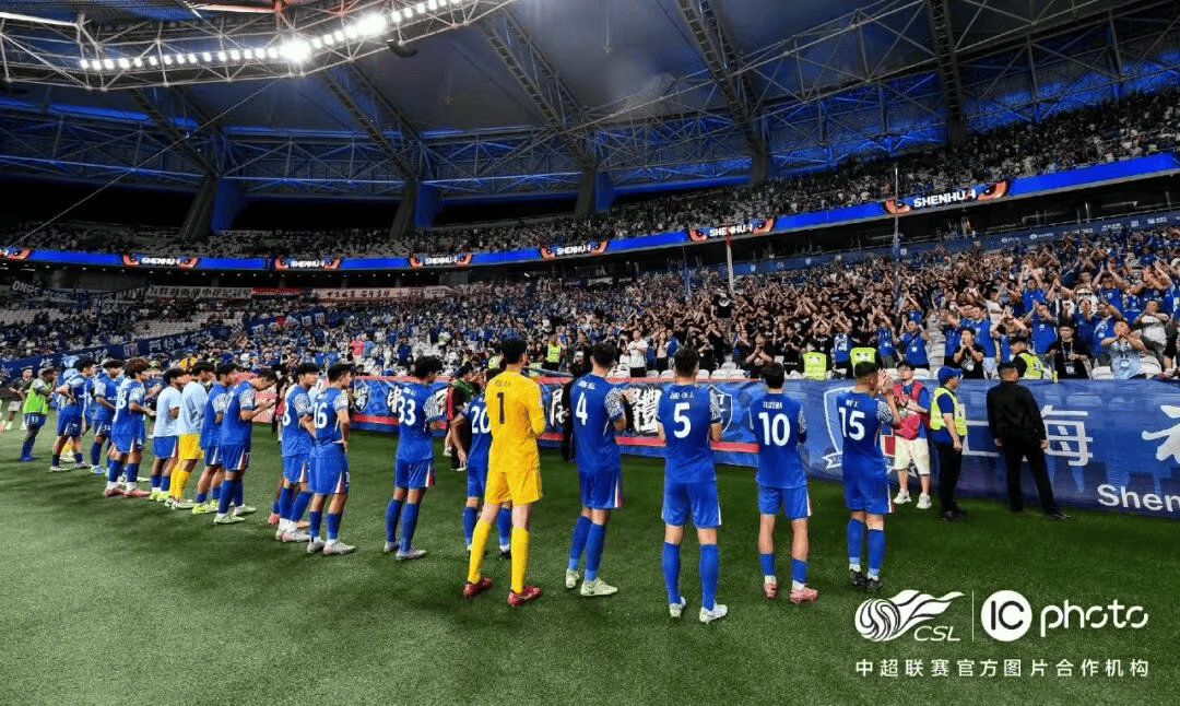 键位置暴露, 度上影响球, 都是到今年 键位置暴露, 度上影响球, 都是到今年