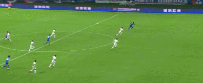 饶伟辉, img 饶伟辉, img