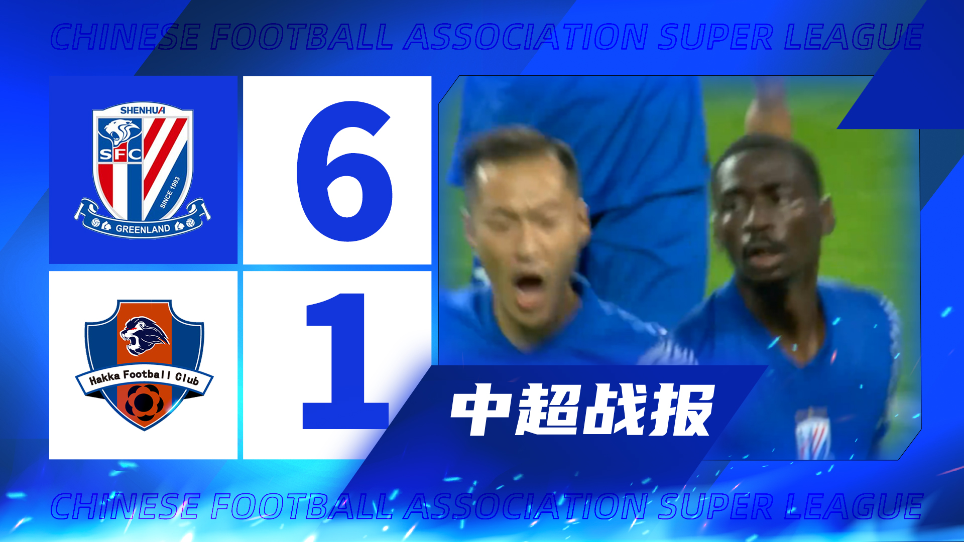 https, 刘诚宇, tenan https, 刘诚宇, tenan