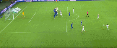 中超, 的任意球机 中超, 的任意球机