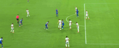 薛庆浩, span 薛庆浩, span