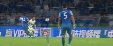 amp, 横向扯动后 amp, 横向扯动后