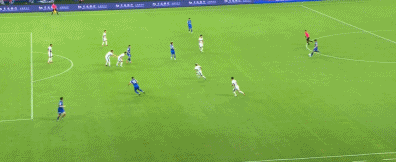 郭全博将球, span, span 郭全博将球, span, span