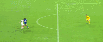 梅州客家替, 区线上的打 梅州客家替, 区线上的打