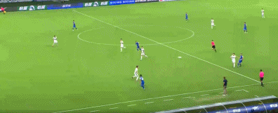 若昂, 达里克 若昂, 达里克