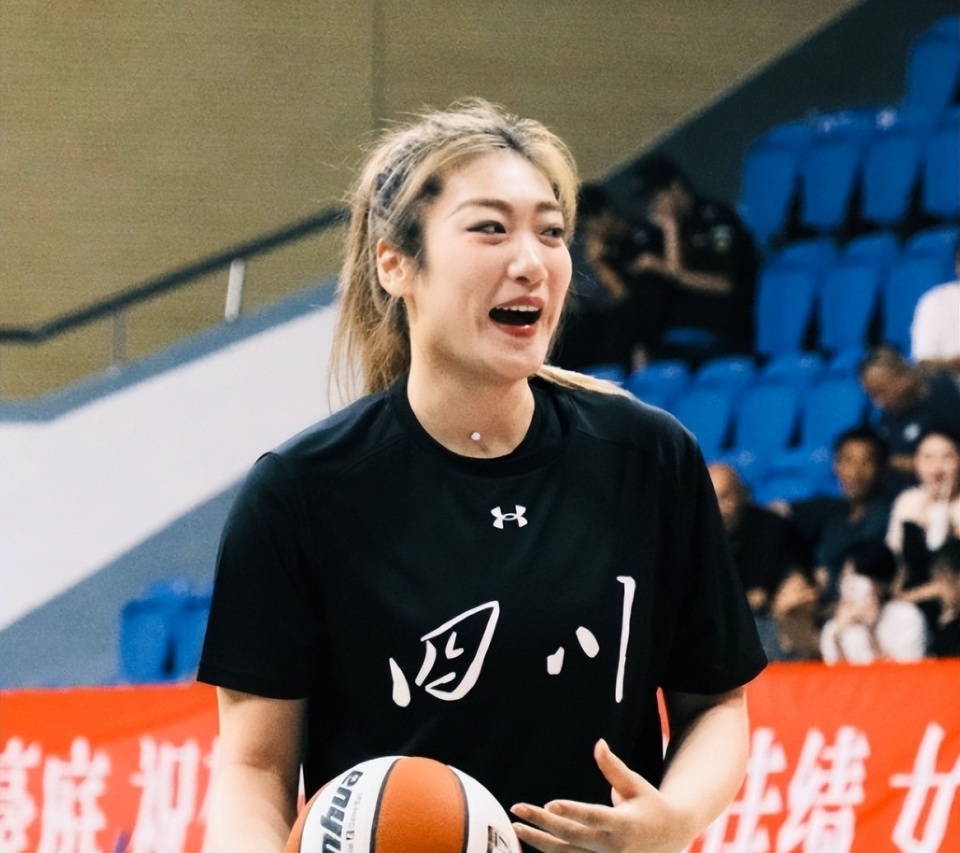 src, 其余的合肥, 武汉赛区 src, 其余的合肥, 武汉赛区