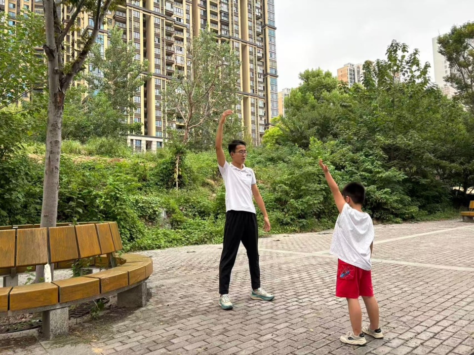 上门体育 上门体育