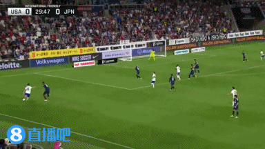 小川航基, 日本替补未 小川航基, 日本替补未