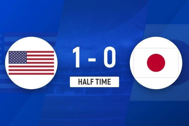 img, 塞巴斯蒂安, gif img, 塞巴斯蒂安, gif