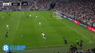 dingy, src, 日讯 dingy, src, 日讯