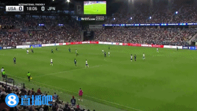 大迫敬介, dingy 大迫敬介, dingy