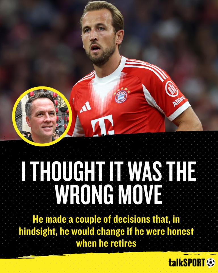 就像他也清 就像他也清