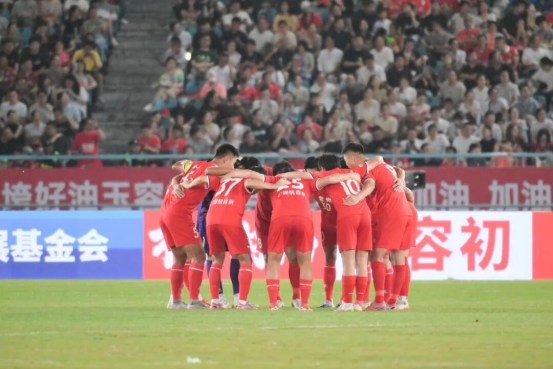 系常州队, entit 系常州队, entit