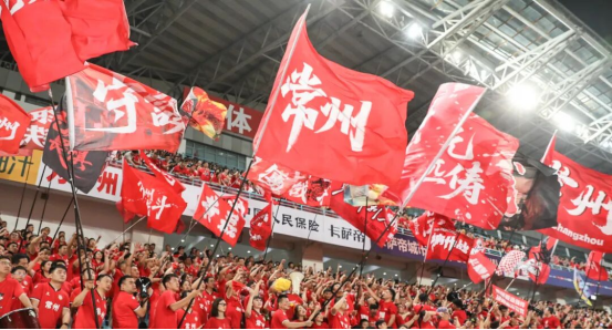 每一次抬手, 感谢你们, MyiMC 每一次抬手, 感谢你们, MyiMC