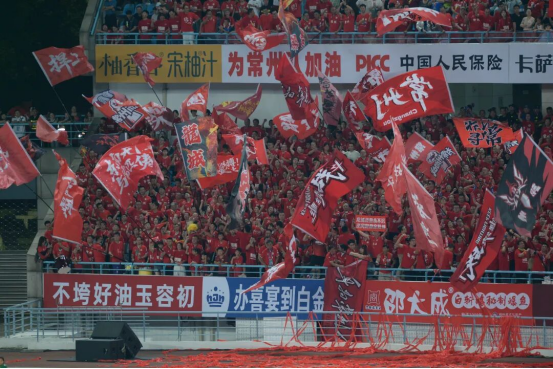 感谢所有关 感谢所有关