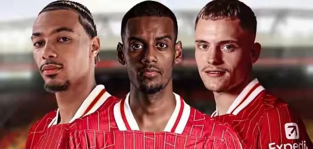 岁的替补恩, img 岁的替补恩, img