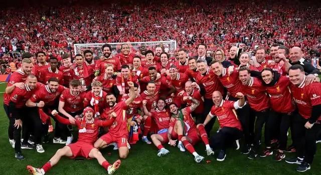 最多的英超 最多的英超