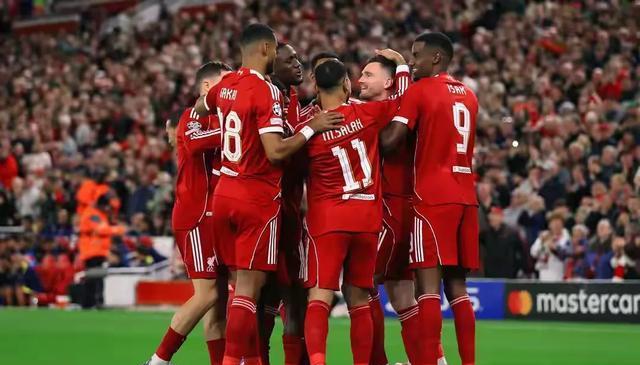 entit, https, 斯洛特的球 entit, https, 斯洛特的球