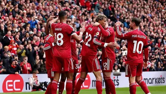 img, 而是要争夺 img, 而是要争夺