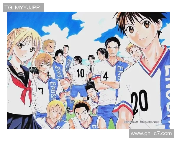 《当足球巨星邂逅篮球传奇他们的梦想赛场共谱奇迹篇章》