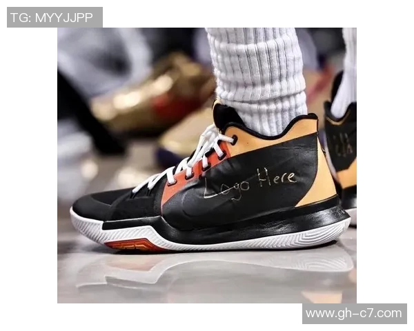 安踏签约足球明星引领体育品牌新潮流助力运动文化发展