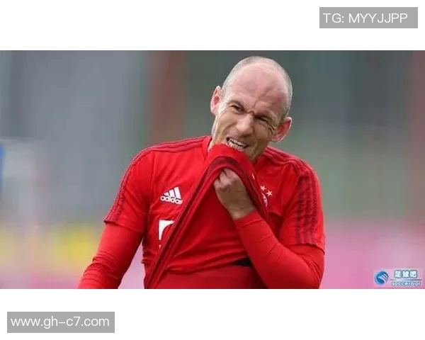 球星演讲与英语足球的结合：提升语言技能与竞技水平的双重探索