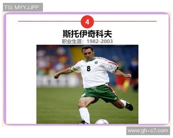 英国足球百大传奇球星排名及其辉煌生涯回顾