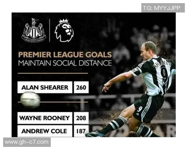 足球场上的十一号传奇球星解析与历史地位深度剖析