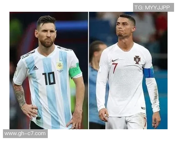 从绿茵新星到球队核心维萨成长历程与辉煌成就解析