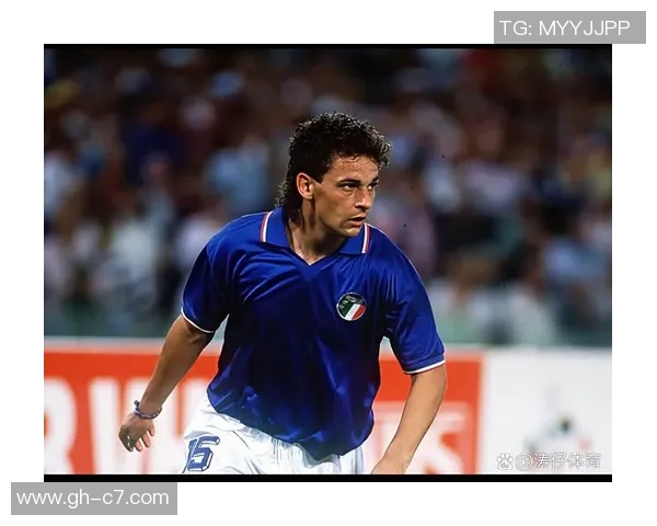 年度足球巨星荣耀揭晓全球瞩目见证绿茵传奇巅峰时刻