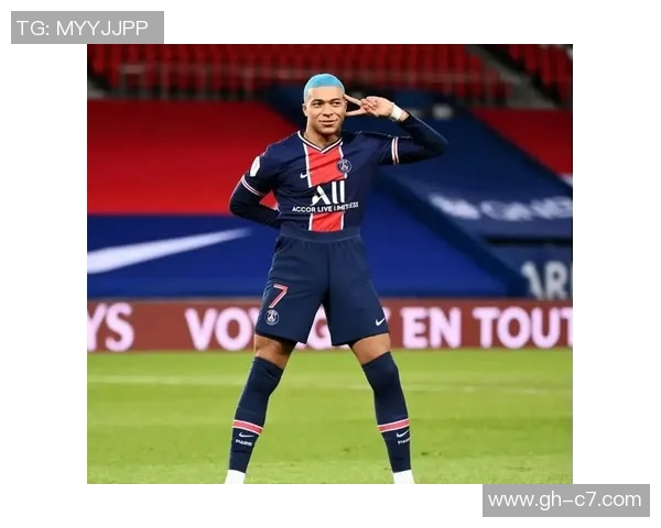 姆巴佩是否有纹身？揭秘这位足球天才的身体艺术与个人风格