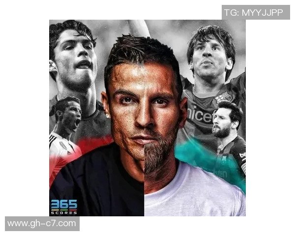 梅西C罗内马尔姆巴佩孙兴慜等巨星演绎世界足坛巅峰对决盛宴