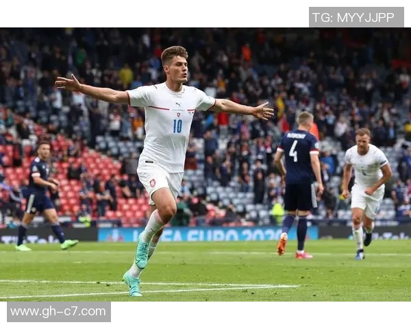 捷克足球球星的辉煌历程与国际赛场的精彩表现