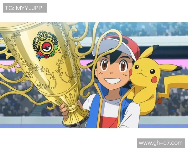 猴王崛起 足球场上的传奇人物如何用速度与技巧征服世界