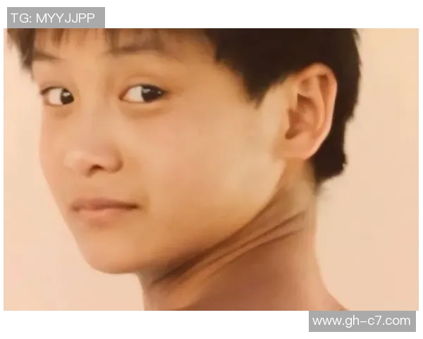 田亮是哪里人 足球球星的故乡揭秘及成长历程分析